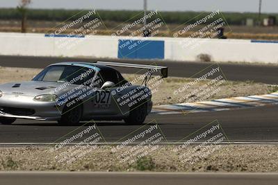 media/Apr-19-2025-Slip Angle (Sat) [[4a15bb232c]]/Orange group/Turn 1/